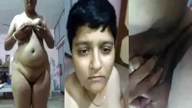 Gujarati Bp Sexy Video Full Sex Pictures Pass