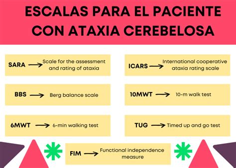 Marcha At Xica