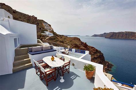 Rooms & Suites in Oia Santorini: suites oia, santorini rooms, oia ...