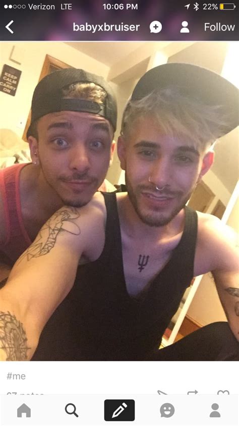 Confunden A Zayn Malik Con Un Actor Porno Gay Amateur Y Las Redes Enloquecen Europa FM