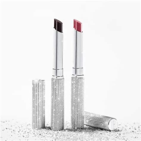 Nude Honey Lip Duo Moisture Surge H Mini Clinique