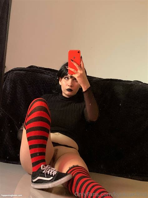 Kyokoakihiro Nude OnlyFans Leaks Fappening FappeningBook