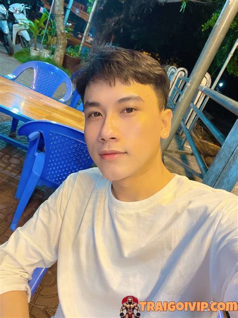 Traigoivip D M K N Ng Sex T T Body M Nh D Y Cute Da Tr Ng S Ch P