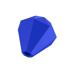 SN16 Sugador de Clitóris em Formato de Coração Libb Sex Toys Importadora Atacado Sex Shop