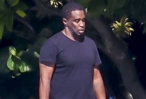 Diddy recebe 25 acusações de agressão sexual contra menores de idade