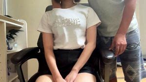 Mira ムスコの彼女 Doggy Blowjob Missonary Porn SpankBang