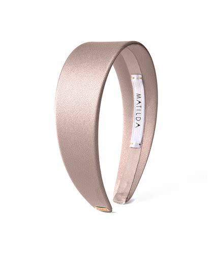 Tiara Smash G Nude Matilda