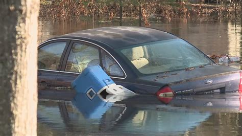 Maine homes and businesses still measuring damage after storm ...