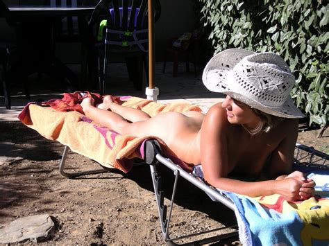 Private Photos 6754 IMG 150 Porn Pic