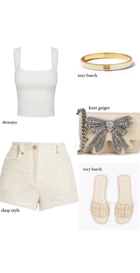 Pin By Cynthia E On Quick Saves Girly Style Outfits Latina Fashion Outfits Fasion Outfits