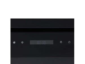 Вытяжка Haier HVX-W672GB: купить по низкой цене в Москве. Бытовая ...
