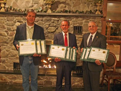 Congratulations to RGB... - Pocono Builders Association | Facebook