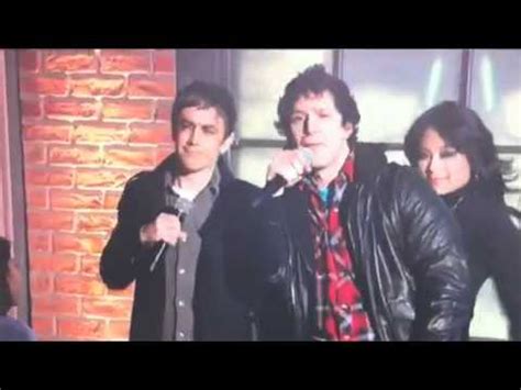 Lonely Island Ft Akon I Just Had Sex YouTube