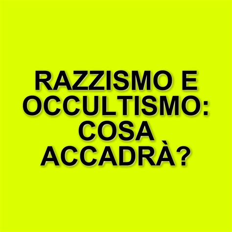 Ryan Coogler e il suo nuovo progetto: I peccatori, un film che sfida le