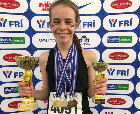 Helen Silf Sex Sinnum Ver Launapalli Kgp Is K Pavogs Og Gar Ap Sturinn