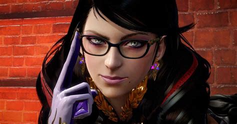 รวมคะแนนรีวิวเกม Bayonetta 3 การกลับมาของสาวแว่นในตำนาน Beartai