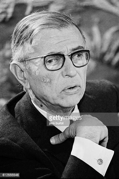 213 Sartre Portrait Stock Photos High Res Pictures And Images Getty