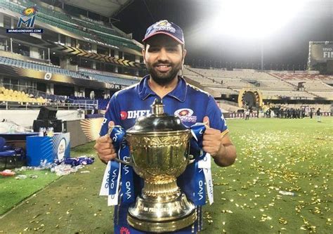 Rohit Sharma 5 Best Ipl Innings Happybirthdayrohit As Rohit Sharma