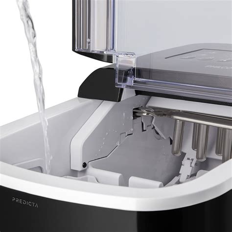 Fábrica De Hielo Philco Predicta Im23php 220v/240v - PHILCO FABRICADORA