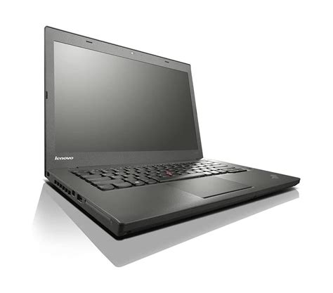 Ordinateur Portable Usagé Lenovo Thinkpad L440 i5 4300M 8 Go ram