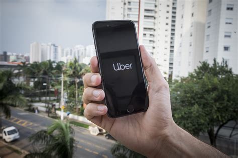 Últimas noticiasUber anuncia nuevas recompensas para quienes manejan y