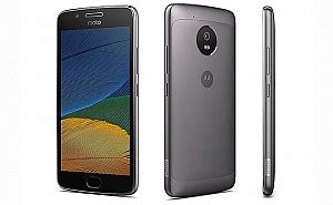 Motorola Moto G5 Plus Price India, Specs and Reviews | SAGMart