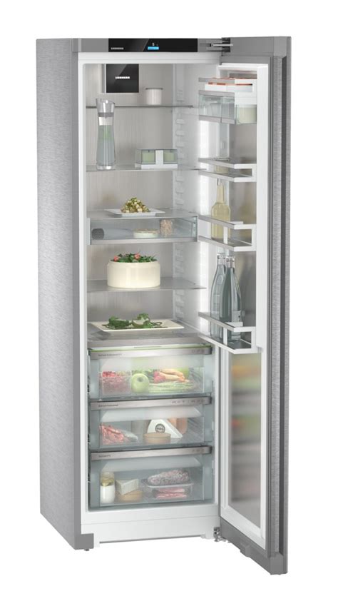 Liebherr Rbstd I Peak Biofresh Standk Hlschrank