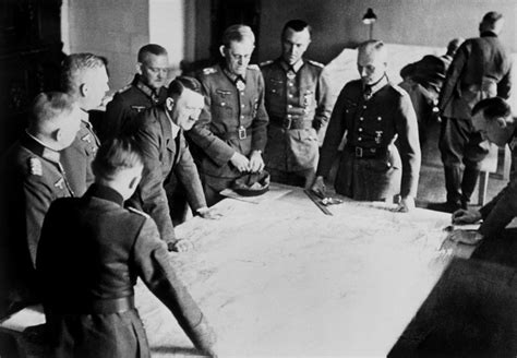 Why The Russian Empire Will Inevitably Collapse