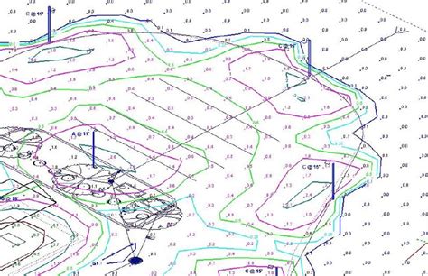 Vermont Exterior Lighting Planners | Site Lighting Design | TCE