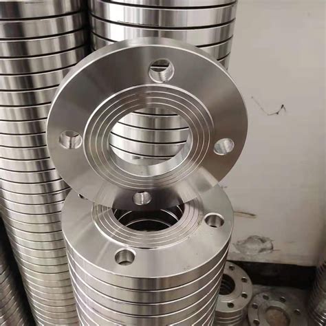 Jis K Steel Flange China Jis K Steel Flange Manufacturers Factory