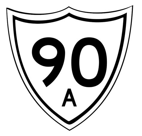 File:Rutacol-90A.svg - Wikimedia Commons