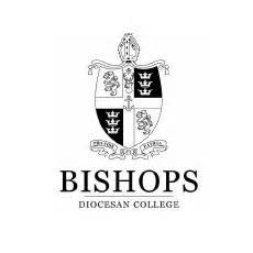 Bishops - Diocesan College | Rondebosch | Private Schools