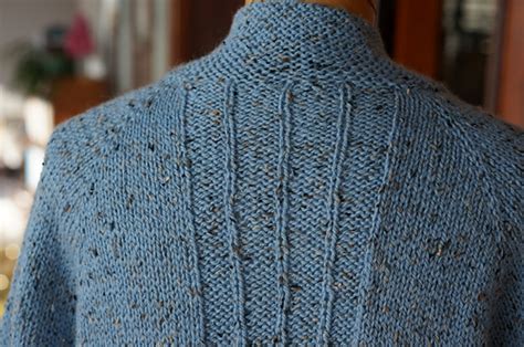 Ravelry Comfy Cardigan Pattern By Sarah Punderson