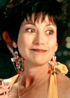 DYANA ORTELLI Nude AZNude