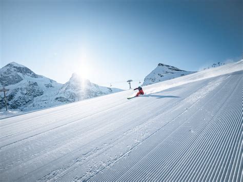 Flex Ski Passes Online Booking Zermatt Bergbahnen