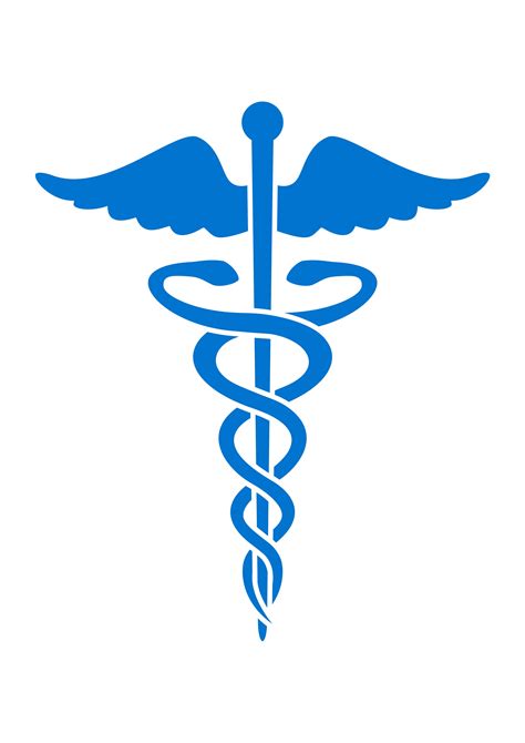 Logo Medical - ClipArt Best