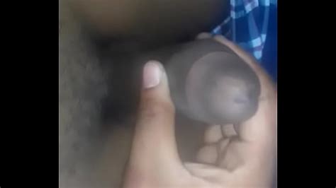 Dick Wants Pussy Xxx Mobile Porno Videos Movies IPornTV Net