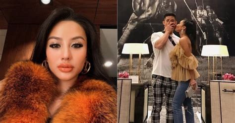 Cựu hot girl đình đám Meo Meo gia nhập thị trường làm Vlogger có cả sự góp mặt của ông xã Việt kiều