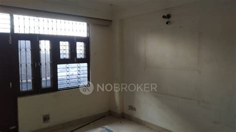 M J Apartment Ghaffar Manzil Colony Jamia Nagar Okhla Without