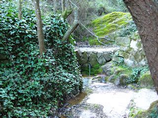 TROTASENDES BENICALAP PICO ESPADAN CUEVA ESTUCO FUENTE LA PARRA Y