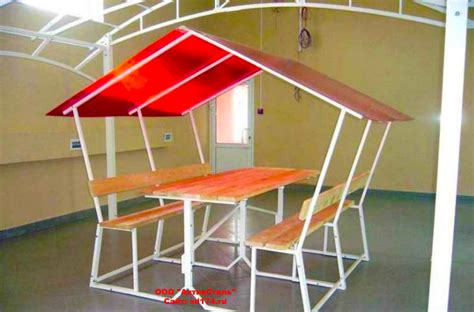 Изделия Из Полипропиленовых Труб - HD фотoграфии