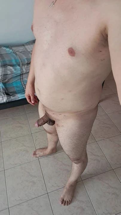 Variemai Gay Man Porn Feat SpermCountry XHamster