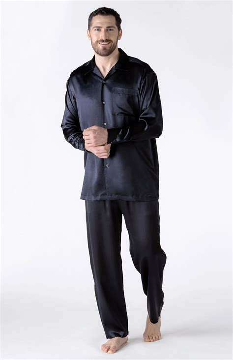 men loungewear set 2