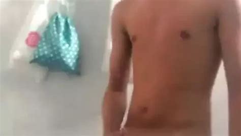 Rukken Gay Porn Xhamster