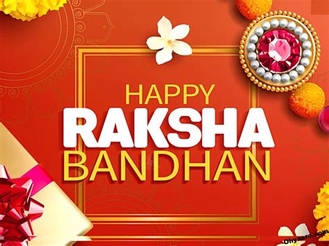 Top Happy Raksha Bandhan Wishes Images Amazing Collection Happy