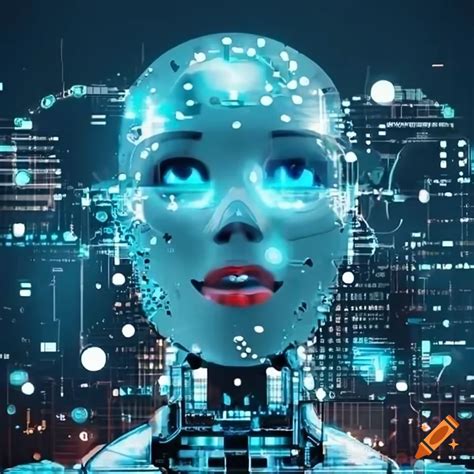 Artificial Intelligence To Digital Marketing