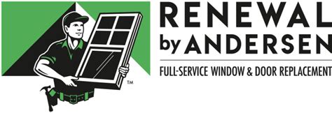 Window And Door Company Milwaukee Wi Renewal By Andersen