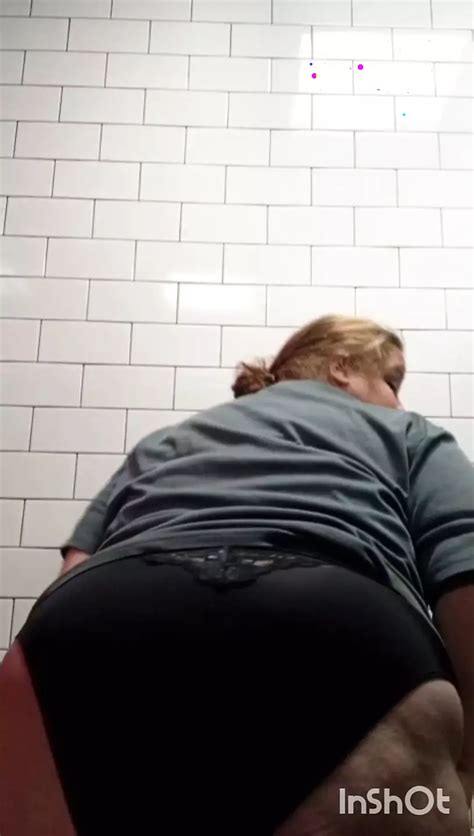 Sexydixie Ohio Bbw Xhamster