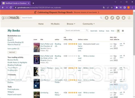 find  books  goodreads hardresetinfo