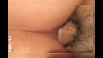 Sexo Anal Con Dolor Search XVIDEOS